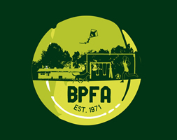 Bozeat Playing Field Association